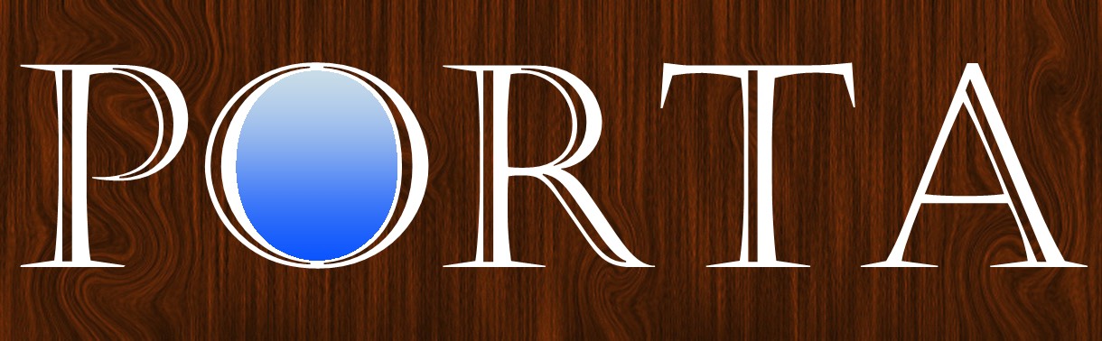 人物試験専門教室 PORTA・ポルタ高等学院【提携校 八洲学園大学国際高等学校】